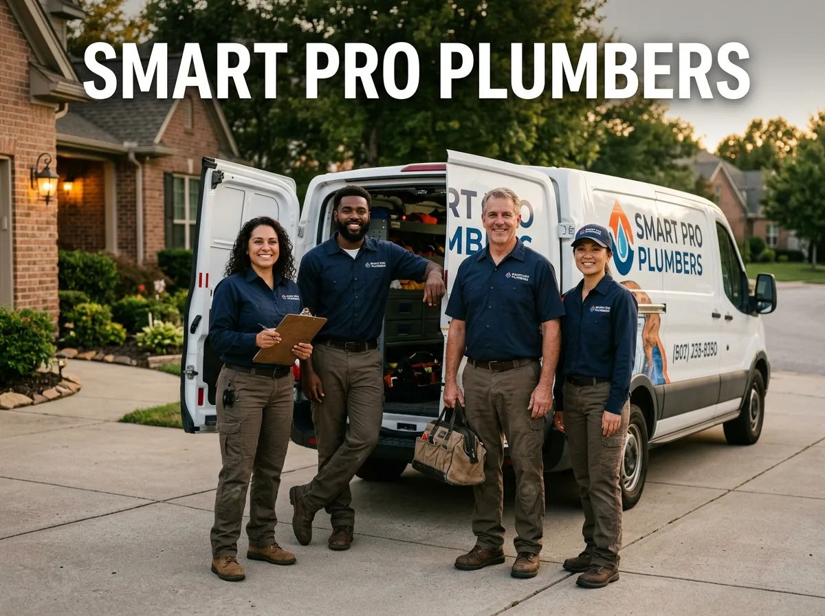 Water Heater Repair company in Iuka, KS